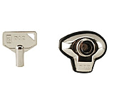 Image of Tac Shield Trigger Lock