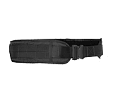 Image of Tac Shield Warrior Belt - Low Profile
