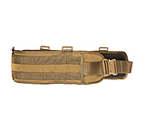 Image of Tac Shield Warrior Belt Pro w/ Harness Loops