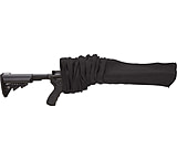 Image of Tac-Six Tactical Gun Sock