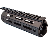 Image of TAC Two Piece M-LOK Handguard