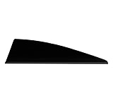 Image of TAC Vanes Driver High Profile Vanes