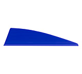 Image of TAC Vanes Driver High Profile Vanes 1006541