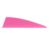 Image of TAC Vanes Driver High Profile Vanes 1006543