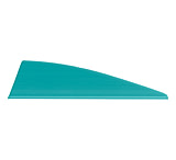 Image of TAC Vanes Driver High Profile Vanes 1006549