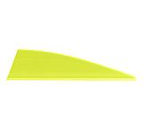 Image of TAC Vanes Driver High Profile Vanes 1006548