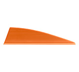 Image of TAC Vanes Driver High Profile Vanes 1006557