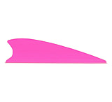 Image of TAC Vanes Matrix Vanes 1501224