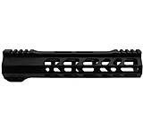 Image of TacFire A.C.E Series M-Lok Free Float Handguard