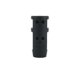 Image of Tacfire .223/5.56 1/2inx28 Thread Dragon Muzzle Brake