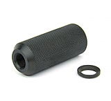 Image of Tacfire .223/.556 1/2inx28 Thread Krinkov Hollow Style