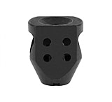 Image of Tacfire .223/.556 1/2inx28 Thread Short Tanker Muzzle Brake