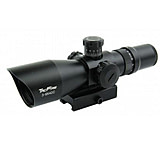 Image of Tacfire 30mm Cut Sunshade