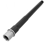 Image of TacFire Nitrided Barrel W/ Nickel Boron Extension