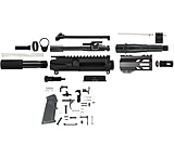 Image of TacFire .300 Blackout 5 inch Pistol Kit