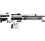 Image of TacFire .308 16 inch Rifle Kit