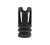 Image of Tacfire .308 5/8inx24 Four Prong Muzzle Brake
