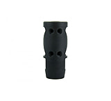 Image of Tacfire .308 5/8inx24 Thread Dragon Muzzle Brake