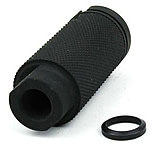 Image of Tacfire .308 5/8inX24 Thread Krinkov 1-Piece Muzzle Brake