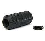 Image of Tacfire .308 5/8inx24 Thread Krinkov Hollow Style 1-Piece Muzzle Brake