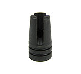 Image of Tacfire .308 5/8inx24 Thread Three Prong Muzzle Brake