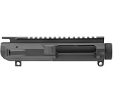 Image of TacFire .308 DPMS Low Profile Stripped Upper Receiver