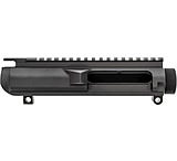 Image of TacFire .308 DPMS Low Profile Stripped Upper Receiver