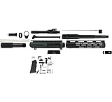 Image of TacFire .308 Winchester 10 inch Pistol Kit