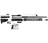 Image of TacFire .308 Winchester 18 inch Rifle Kit