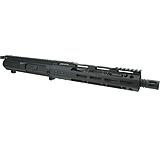 Image of TacFire .308 Winchester Built 10 inch Upper Receiver