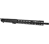 Image of TacFire .308 Winchester Built 16 inch Upper Receiver