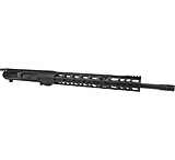 Image of TacFire .308 Winchester Built 18 inch Upper Receiver