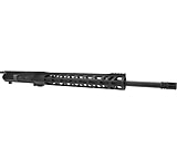 Image of TacFire .308 Winchester Built 20 inch Upper Receiver