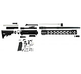 Image of TacFire .350 Legend 16 inch Unassembled Rifle Kit
