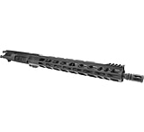 Image of TacFire .350 Legend Built 16 inch Upper Receiver