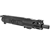 Image of TacFire BU45ACP4 45 ACP 4&quot;