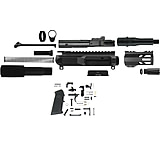 Image of TacFire .45 ACP 4 inch Pistol Kit