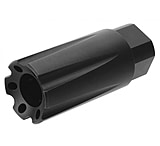 Image of TacFire .45 Acp 5/8x24 Linear Barrel Compensator