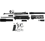 Image of TacFire .45 ACP 7.5 inch Pistol Kit
