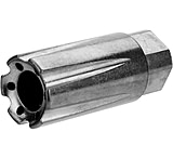 Image of TacFire .45 ACP Linear Compensator