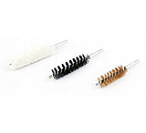 Image of Tacfire .45 Caliber Chamber Brush Kit, 3 Pcs