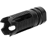 Image of TacFire 5.56 1/2X28 4-Prong Muzzle Brakes