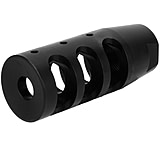 Image of TacFire 5.56 1/2X28 Compact Compensators