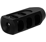 Image of TacFire 5.56 1/2X28 Tanker Muzzle Brakes