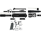 Image of TacFire 5.56 NATO 5 inch Pistol Kit