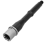 Image of TacFire Nitrided Barrel W/ Nickel Boron Extension