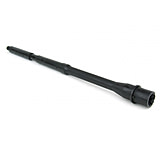 Image of Tacfire 5.56 NATO M4 Contour Carbine Barrel