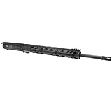 Image of TacFire 6.5mm Creedmoor Built 20 inch Upper Receiver