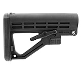 Image of TacFire 6-Position Mil-Spec Stock w/Pad