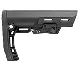 Image of TacFire 6-Position AR-15 Operator Stock w/Quick-Detach Point